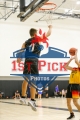1stpickphotos.com-1417