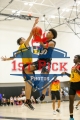 1stpickphotos.com-1419