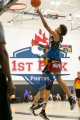 1stpickphotos.com-1422
