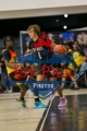 1stpickphotos.com-1423