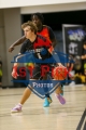 1stpickphotos.com-1424