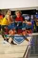 1stpickphotos.com-1425