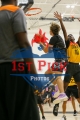 1stpickphotos.com-1427