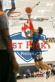 1stpickphotos.com-1428