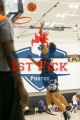1stpickphotos.com-1429