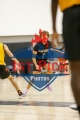 1stpickphotos.com-1430