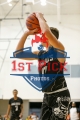 1stpickphotos.com-1431