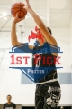 1stpickphotos.com-1432