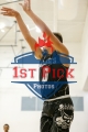 1stpickphotos.com-1433
