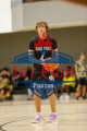 1stpickphotos.com-1434