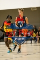 1stpickphotos.com-1435