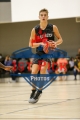1stpickphotos.com-1437