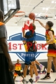 1stpickphotos.com-1438