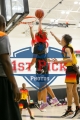 1stpickphotos.com-1439