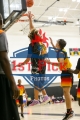 1stpickphotos.com-1440