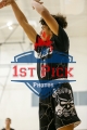 1stpickphotos.com-1441