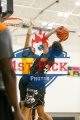 1stpickphotos.com-1442
