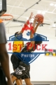 1stpickphotos.com-1443
