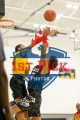 1stpickphotos.com-1444