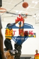 1stpickphotos.com-1445