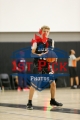1stpickphotos.com-1447