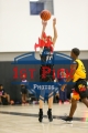 1stpickphotos.com-1448