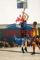 1stpickphotos.com-1449