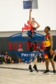 1stpickphotos.com-1450