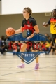 1stpickphotos.com-1451