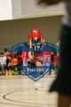 1stpickphotos.com-1452