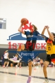 1stpickphotos.com-1453