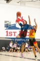1stpickphotos.com-1454