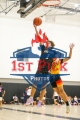 1stpickphotos.com-1455