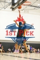 1stpickphotos.com-1456
