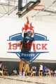 1stpickphotos.com-1457