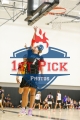 1stpickphotos.com-1458