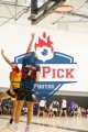 1stpickphotos.com-1459