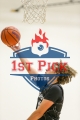 1stpickphotos.com-1460