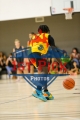 1stpickphotos.com-1462