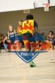 1stpickphotos.com-1463