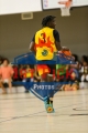 1stpickphotos.com-1464