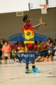 1stpickphotos.com-1465
