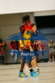 1stpickphotos.com-1466