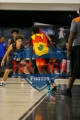 1stpickphotos.com-1467