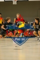 1stpickphotos.com-1469