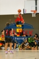 1stpickphotos.com-1470