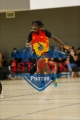 1stpickphotos.com-1471