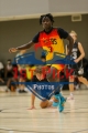 1stpickphotos.com-1472