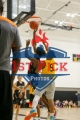 1stpickphotos.com-1474
