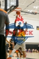 1stpickphotos.com-1475